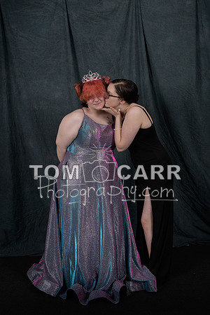MCHS_Prom-173