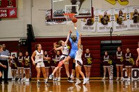 MCHSGB_121324-123