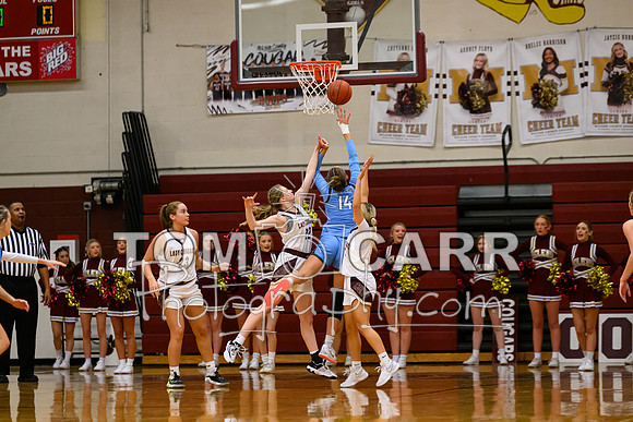 MCHSGB_121324-123
