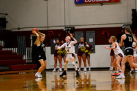 MCHSGB_011725-118