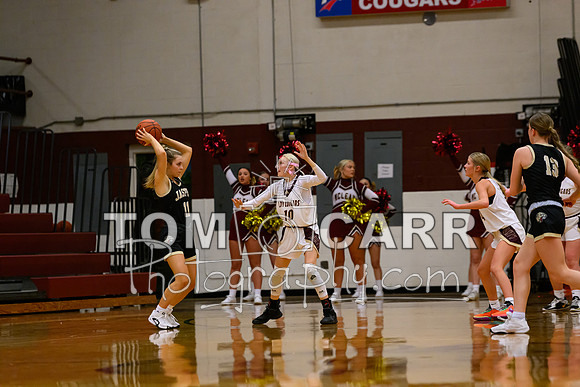 MCHSGB_011725-118