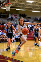 MCHSGB_012425-118