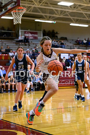 MCHSGB_012425-118