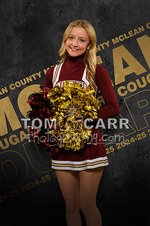 MCHSC_073124-115