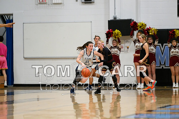 MCHSGB_022725-160
