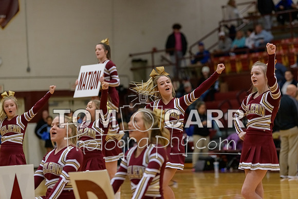 MCHSGB_012822-282