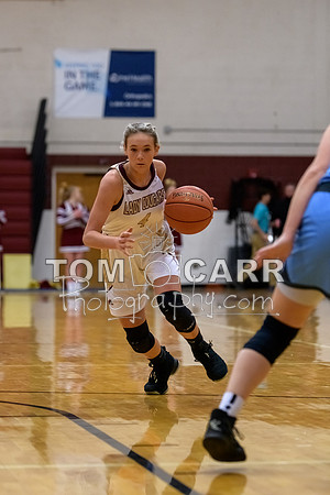 MCHSGB_012822-138
