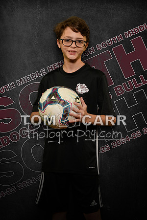 HSMSBS_092524-104