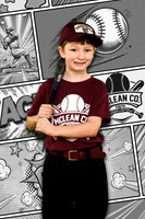 MCYBS2025_Rookie-M-108