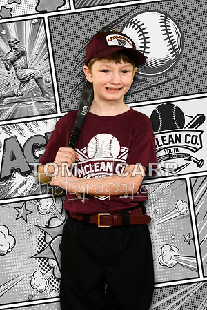 MCYBS2025_Rookie-M-108