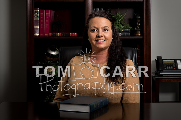 brawner_113017-126