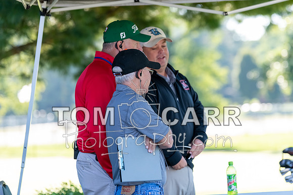 TCP_7456