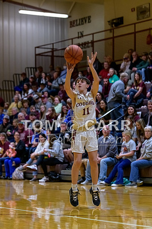 MCMSBB_012422-102