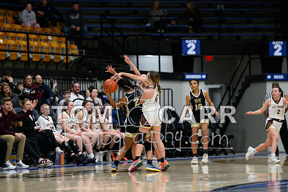 MCHSGB_021525-130