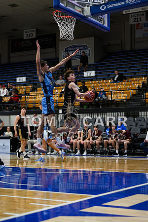 MCHSBB_020125-168