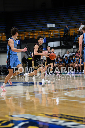 MCHSBB_020125-159