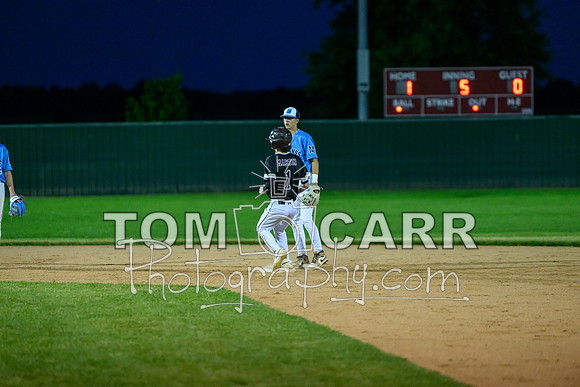 MCHSB_052125-171