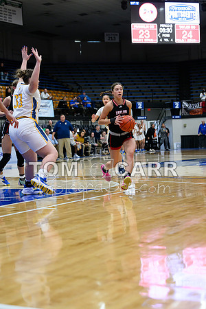 KY2A-GB_011925-182