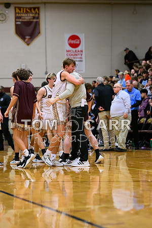MCHSBB_121324-189