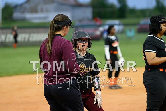 MCHSS_042324-145