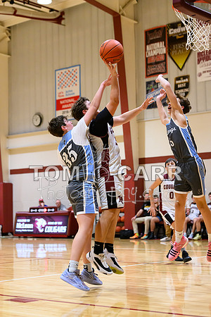 MCMSBB_121724-176