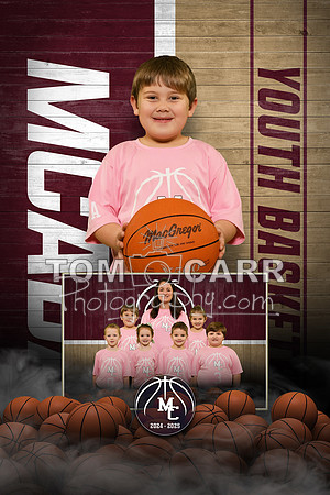 MCABA24_45-Pink-110_MM