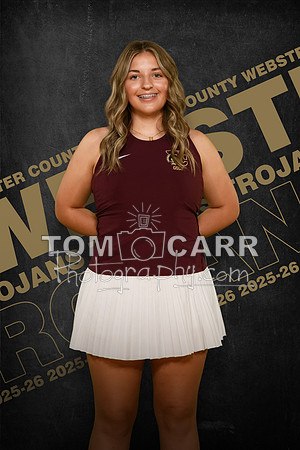 WCHSGG_080625-115