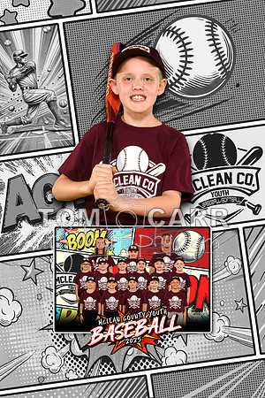 MCYBS2025_Rookie-M-122_MM