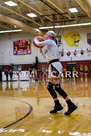 MCHSGB_012425-122