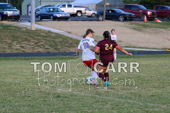 MCHSGS_092424-282
