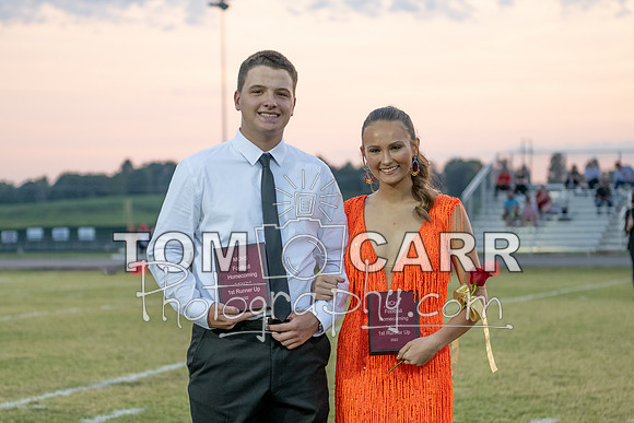 MCHSF-HC8_091622-121