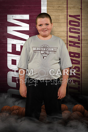 WCYB24_Whitledge-JVB-Gr-115