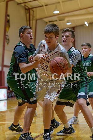 MCMSBB_012422-137