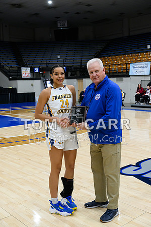 KY2A-GB_011925-244