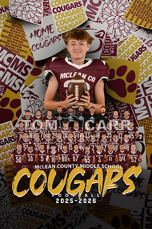 MCMSF_073025-152_MM