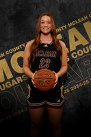 MCHSGB_111324-114