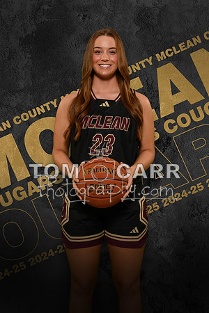 MCHSGB_111324-114