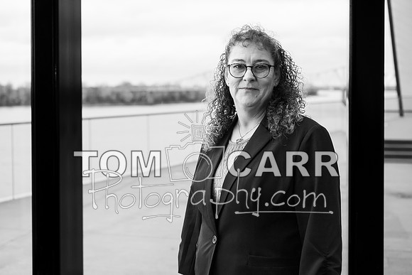 OCC_Staff_112124-114-2