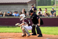 MCHSB_050224-119