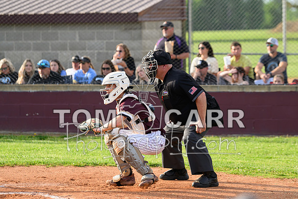 MCHSB_050224-119