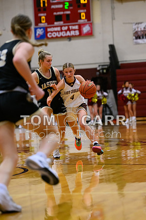 MCHSGB_011725-130