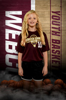 WCYB24_Cates-IG-M-101