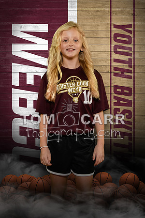 WCYB24_Cates-IG-M-101