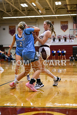 MCHSGB_121324-172