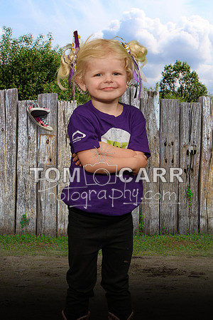 coffman_050124-132