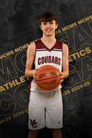 MCMSBB_103024-110