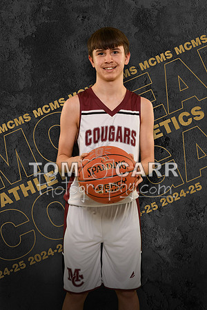 MCMSBB_103024-110
