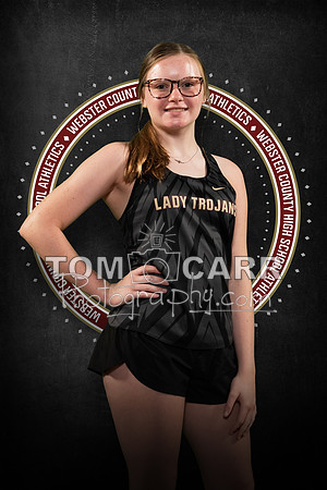 WCHSGXC_080822-113