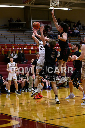 MCHSBB_021725-137