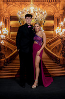 MCHS-Prom_042724-115